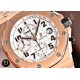 Audemars Piguet Watc Top Quality