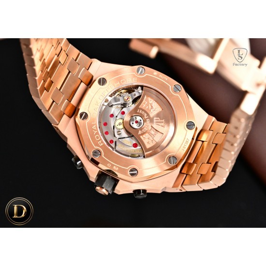 Audemars Piguet Watc Top Quality