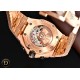 Audemars Piguet Watc Top Quality