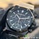 Audemars Piguet Watc Top Quality