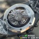 Audemars Piguet Watc Top Quality