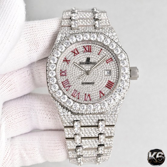 Audemars Piguet Watc Top Quality