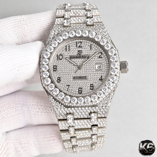 Audemars Piguet Watc Top Quality