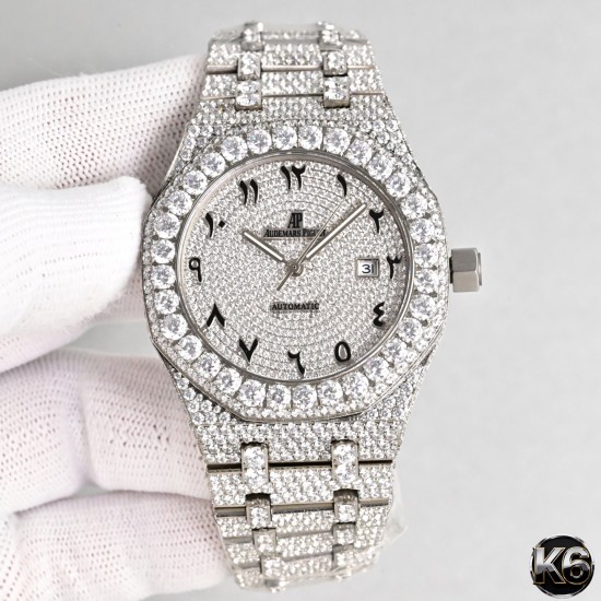 Audemars Piguet Watc Top Quality