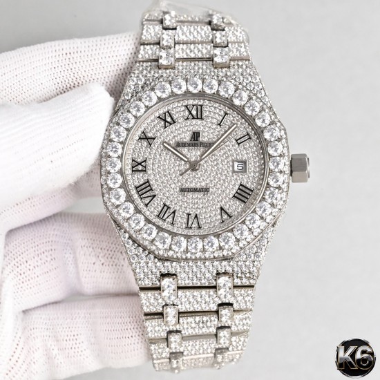 Audemars Piguet Watc Top Quality