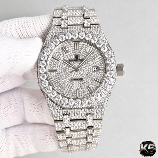 Audemars Piguet Watc Top Quality