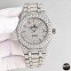 Audemars Piguet Watc Top Quality