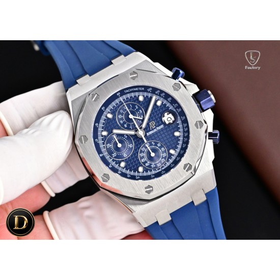 Audemars Piguet Watc Top Quality