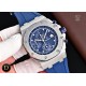 Audemars Piguet Watc Top Quality