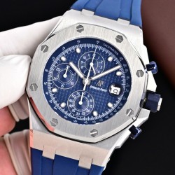 Audemars Piguet Watc Top Quality