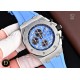 Audemars Piguet Watc Top Quality