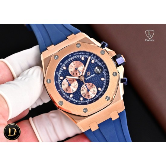 Audemars Piguet Watc Top Quality