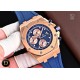 Audemars Piguet Watc Top Quality