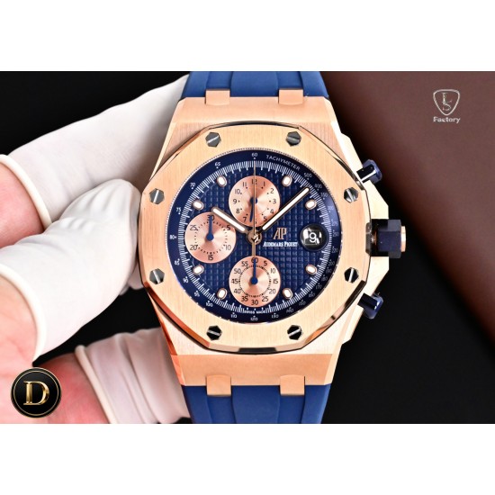 Audemars Piguet Watc Top Quality