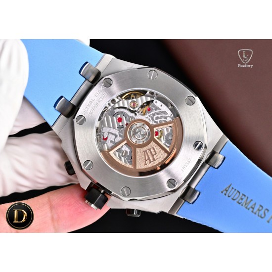Audemars Piguet Watc Top Quality