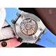 Audemars Piguet Watc Top Quality
