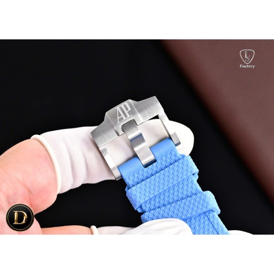 Audemars Piguet Watc Top Quality