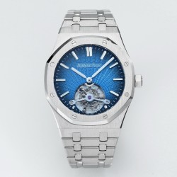 Audemars Piguet Watc Top Quality