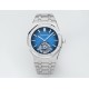 Audemars Piguet Watc Top Quality