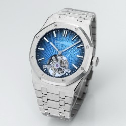 Audemars Piguet Watc Top Quality