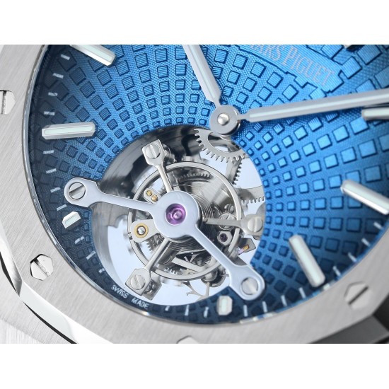 Audemars Piguet Watc Top Quality