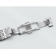 Audemars Piguet Watc Top Quality