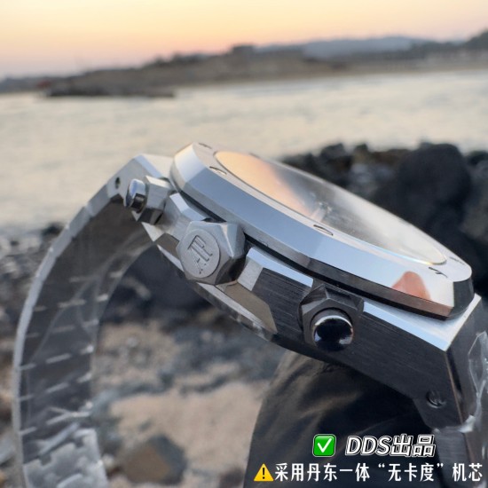 Audemars Piguet Watc Top Quality