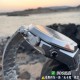 Audemars Piguet Watc Top Quality