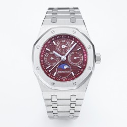 Audemars Piguet Watc Top Quality