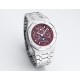 Audemars Piguet Watc Top Quality
