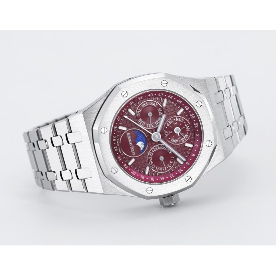 Audemars Piguet Watc Top Quality