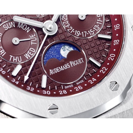 Audemars Piguet Watc Top Quality