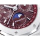 Audemars Piguet Watc Top Quality