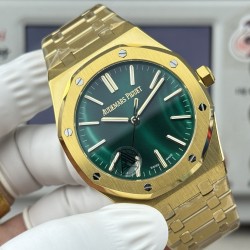 Audemars Piguet Watc Top Quality