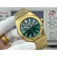 Audemars Piguet Watc Top Quality