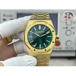 Audemars Piguet Watc Top Quality