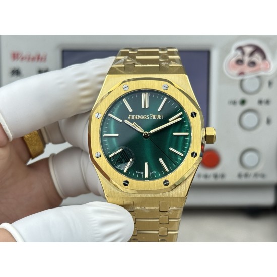 Audemars Piguet Watc Top Quality