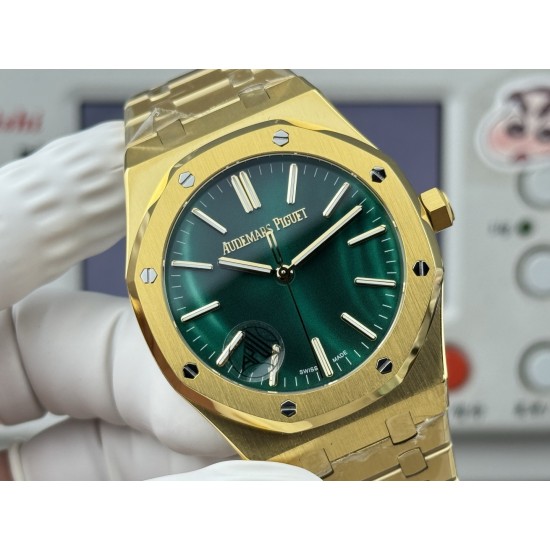 Audemars Piguet Watc Top Quality