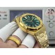 Audemars Piguet Watc Top Quality