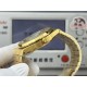 Audemars Piguet Watc Top Quality