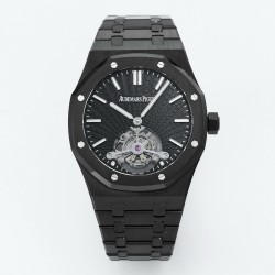 Audemars Piguet Watc Top Quality