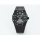 Audemars Piguet Watc Top Quality