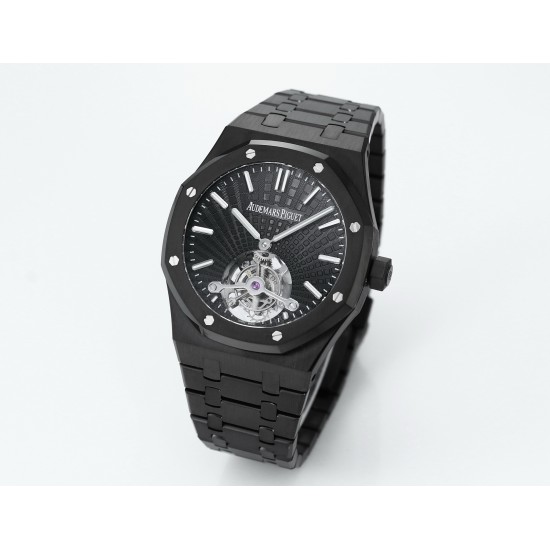 Audemars Piguet Watc Top Quality