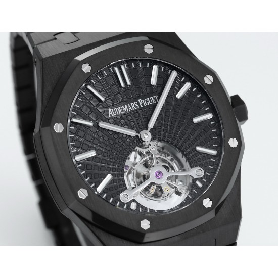 Audemars Piguet Watc Top Quality