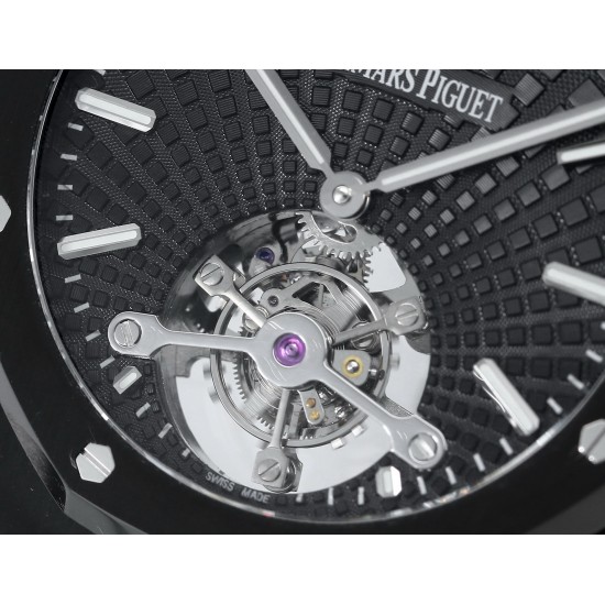 Audemars Piguet Watc Top Quality