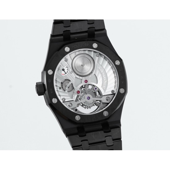 Audemars Piguet Watc Top Quality