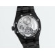 Audemars Piguet Watc Top Quality