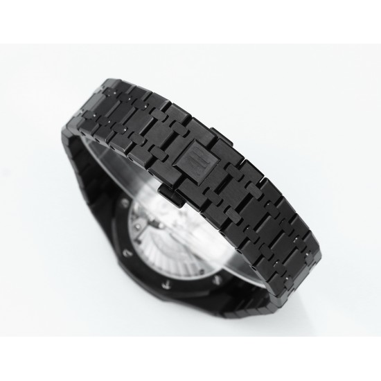 Audemars Piguet Watc Top Quality