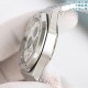 Audemars Piguet Watc Top Quality