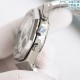 Audemars Piguet Watc Top Quality